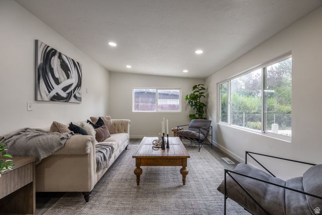 2916 W LEHI DR, Salt Lake City, UT 84119