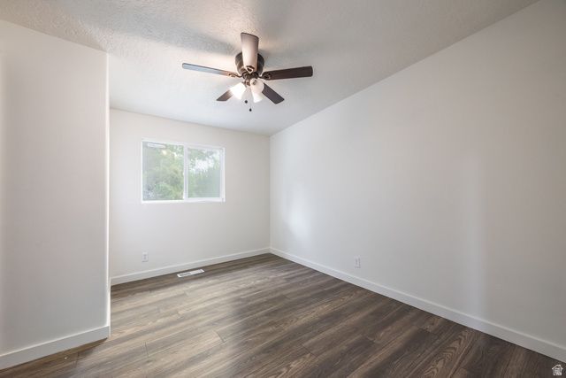 2916 W LEHI DR, Salt Lake City, UT 84119