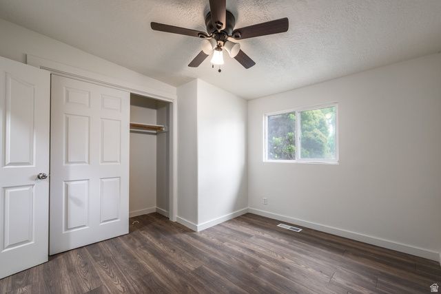 2916 W LEHI DR, Salt Lake City, UT 84119