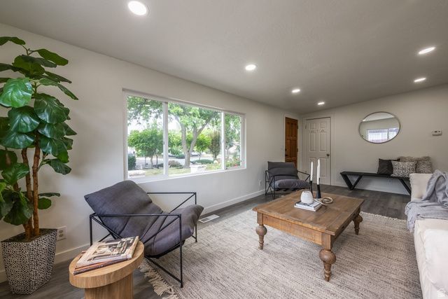 2916 W LEHI DR, Salt Lake City, UT 84119