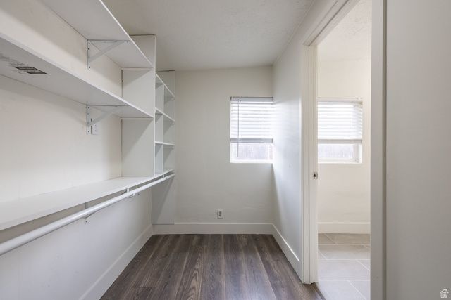 2916 W LEHI DR, Salt Lake City, UT 84119