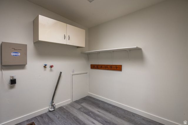 2916 W LEHI DR, Salt Lake City, UT 84119