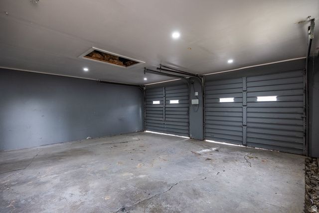 2916 W LEHI DR, Salt Lake City, UT 84119