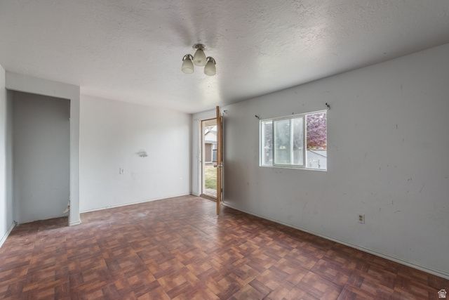2916 W LEHI DR, Salt Lake City, UT 84119