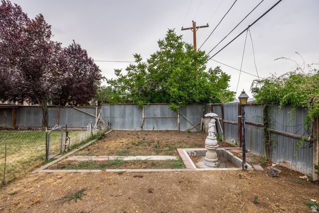 2916 W LEHI DR, Salt Lake City, UT 84119