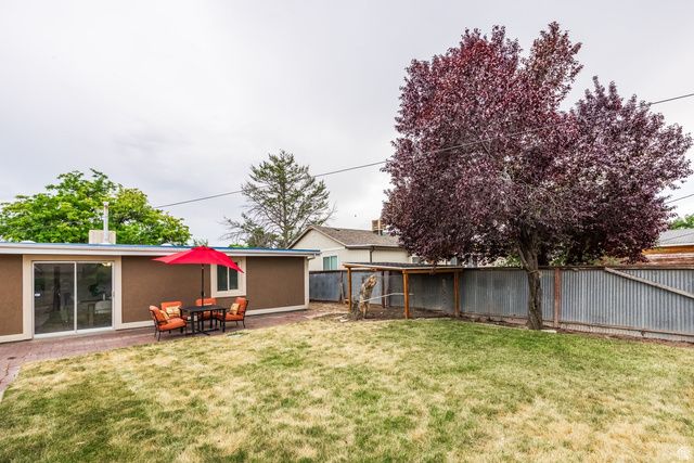 2916 W LEHI DR, Salt Lake City, UT 84119