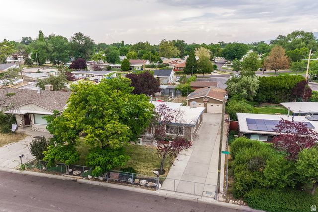2916 W LEHI DR, Salt Lake City, UT 84119