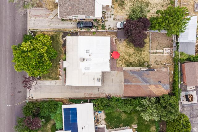 2916 W LEHI DR, Salt Lake City, UT 84119