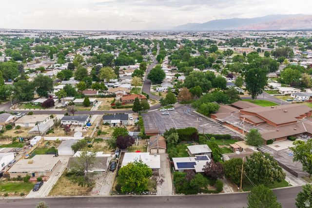 2916 W LEHI DR, Salt Lake City, UT 84119
