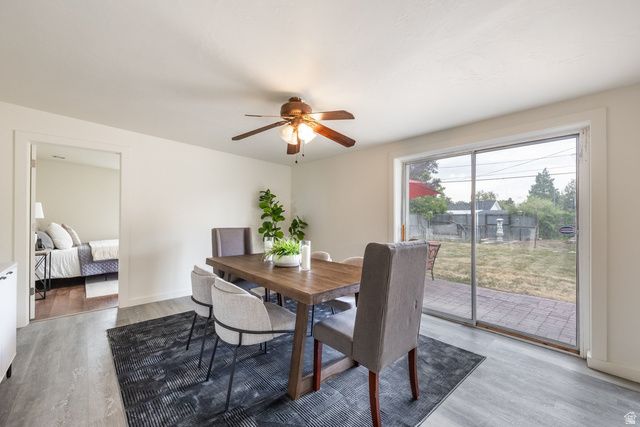 2916 W LEHI DR, Salt Lake City, UT 84119