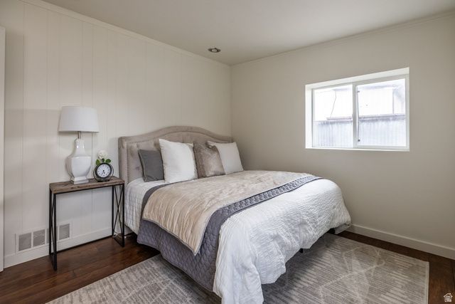 2916 W LEHI DR, Salt Lake City, UT 84119