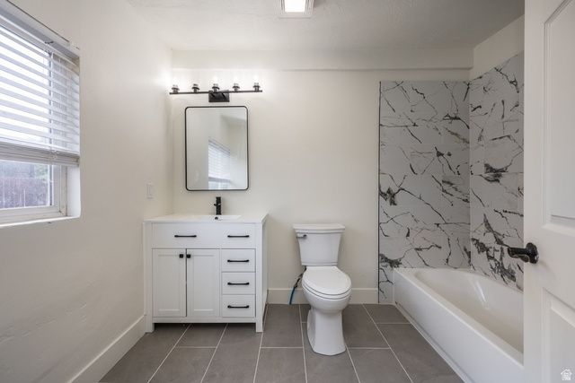 2916 W LEHI DR, Salt Lake City, UT 84119