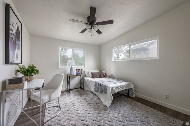 2916 W LEHI DR, Salt Lake City, UT 84119