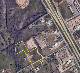 3301 N County Road 810, Burleson, TX 76009