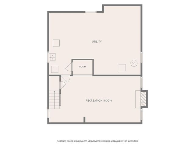 1925 Emerald Avenue, Grand Rapids, MI 49505