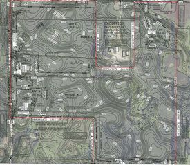 2xx 280th Street, Webster, MN 55088