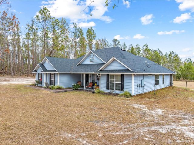 6226 NW COUNTY ROAD 143, Jennings, FL 32053