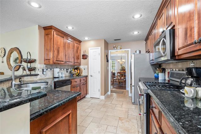 6226 NW COUNTY ROAD 143, Jennings, FL 32053