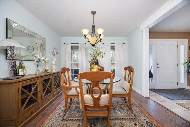 6226 NW COUNTY ROAD 143, Jennings, FL 32053