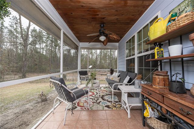 6226 NW COUNTY ROAD 143, Jennings, FL 32053