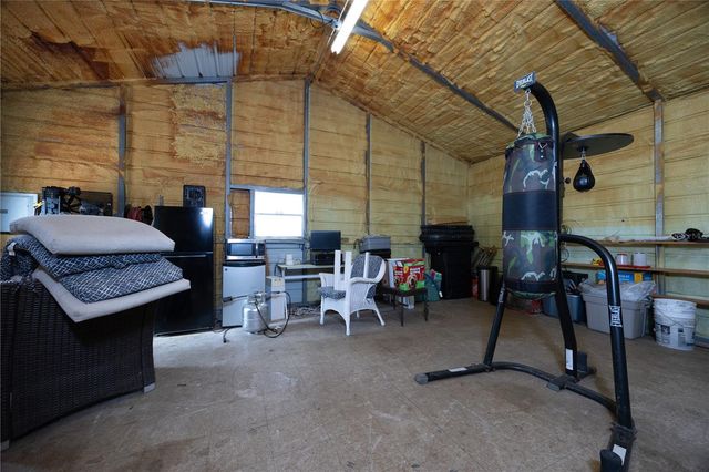 6226 NW COUNTY ROAD 143, Jennings, FL 32053