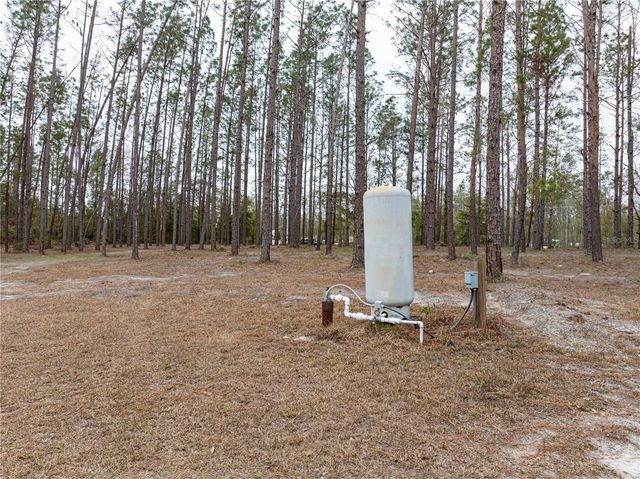 6226 NW COUNTY ROAD 143, Jennings, FL 32053