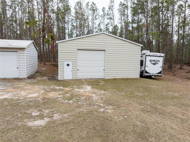 6226 NW COUNTY ROAD 143, Jennings, FL 32053
