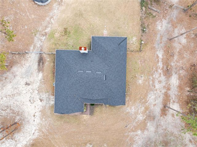 6226 NW COUNTY ROAD 143, Jennings, FL 32053