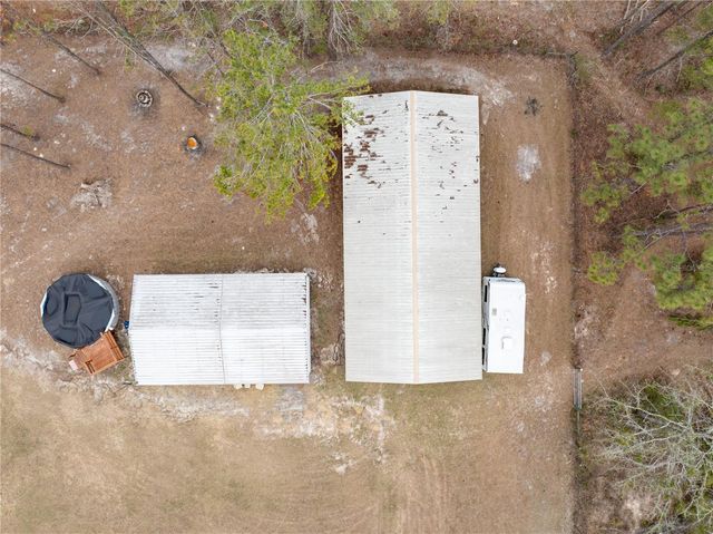 6226 NW COUNTY ROAD 143, Jennings, FL 32053