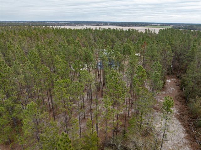 6226 NW COUNTY ROAD 143, Jennings, FL 32053