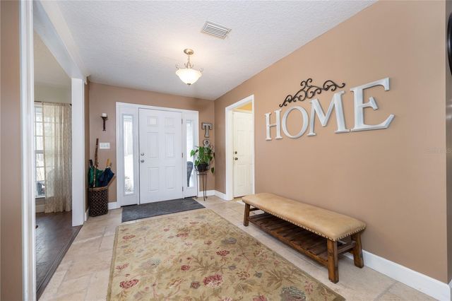 6226 NW COUNTY ROAD 143, Jennings, FL 32053