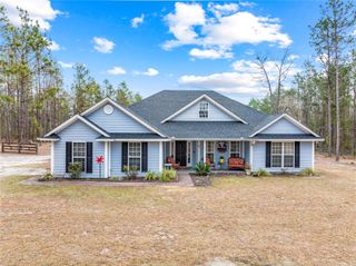 6226 NW COUNTY ROAD 143, Jennings, FL 32053