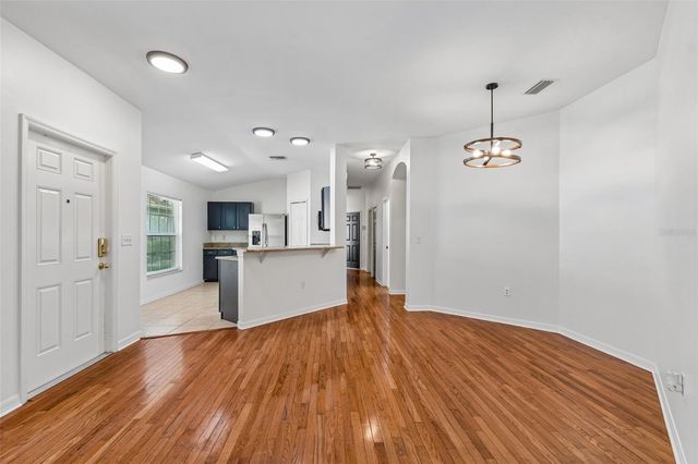 34534 DELLWOOD WAY, Zephyrhills, FL 33541