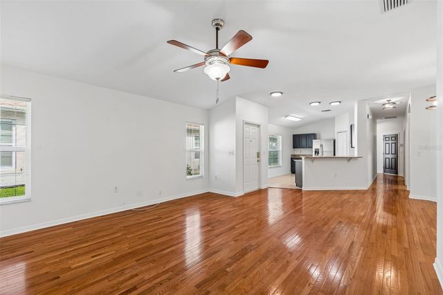 34534 DELLWOOD WAY, Zephyrhills, FL 33541