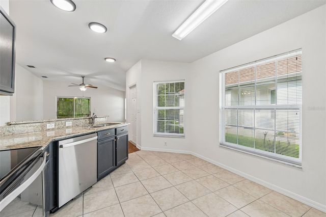 34534 DELLWOOD WAY, Zephyrhills, FL 33541