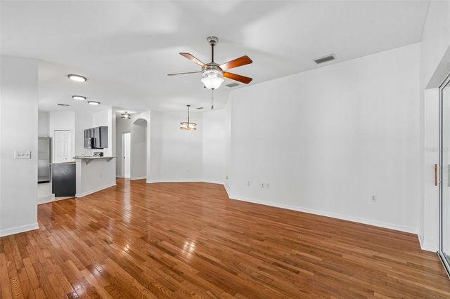 34534 DELLWOOD WAY, Zephyrhills, FL 33541
