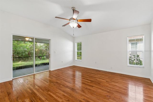 34534 DELLWOOD WAY, Zephyrhills, FL 33541