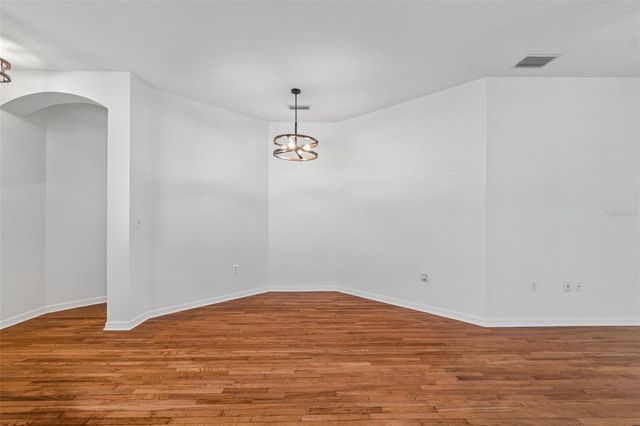 34534 DELLWOOD WAY, Zephyrhills, FL 33541