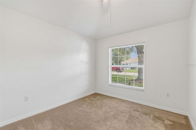 34534 DELLWOOD WAY, Zephyrhills, FL 33541
