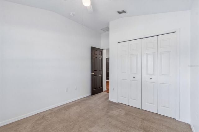 34534 DELLWOOD WAY, Zephyrhills, FL 33541