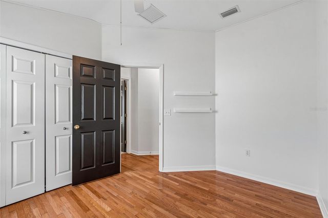 34534 DELLWOOD WAY, Zephyrhills, FL 33541