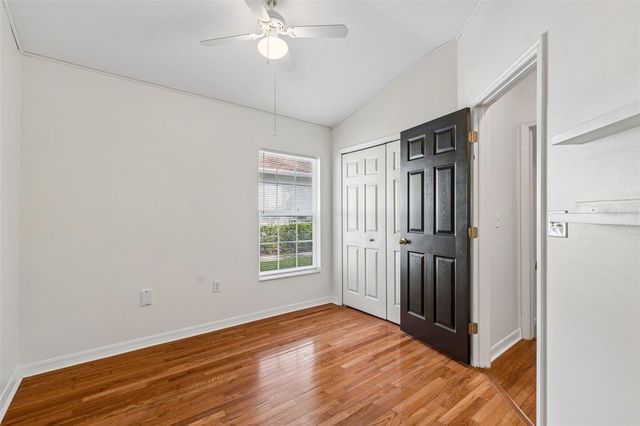 34534 DELLWOOD WAY, Zephyrhills, FL 33541