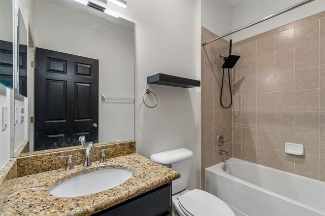 34534 DELLWOOD WAY, Zephyrhills, FL 33541