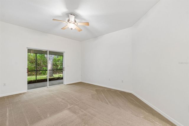 34534 DELLWOOD WAY, Zephyrhills, FL 33541