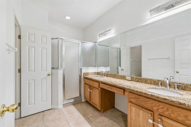 34534 DELLWOOD WAY, Zephyrhills, FL 33541