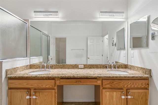 34534 DELLWOOD WAY, Zephyrhills, FL 33541