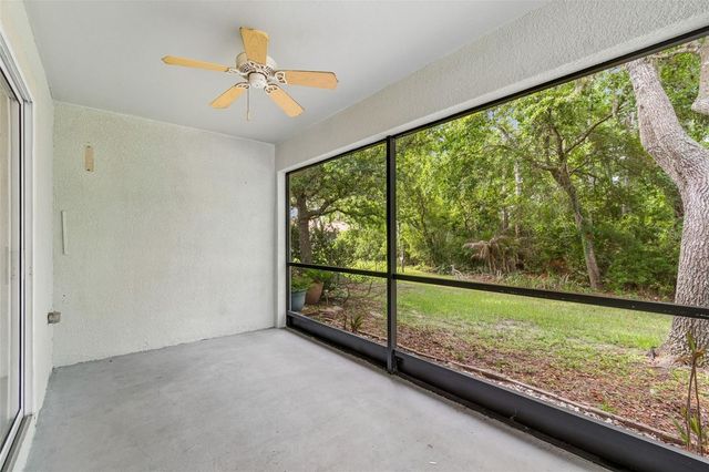 34534 DELLWOOD WAY, Zephyrhills, FL 33541