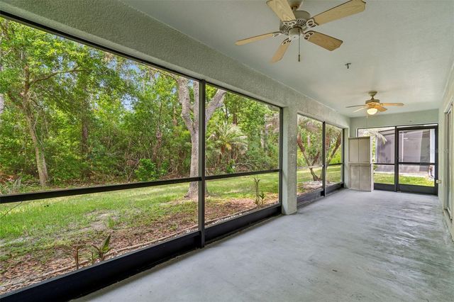 34534 DELLWOOD WAY, Zephyrhills, FL 33541