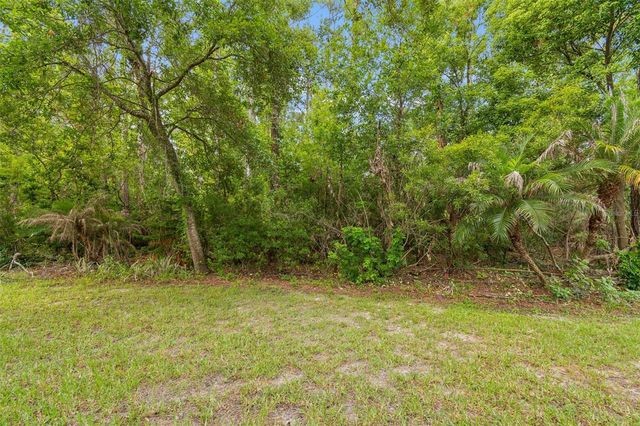 34534 DELLWOOD WAY, Zephyrhills, FL 33541