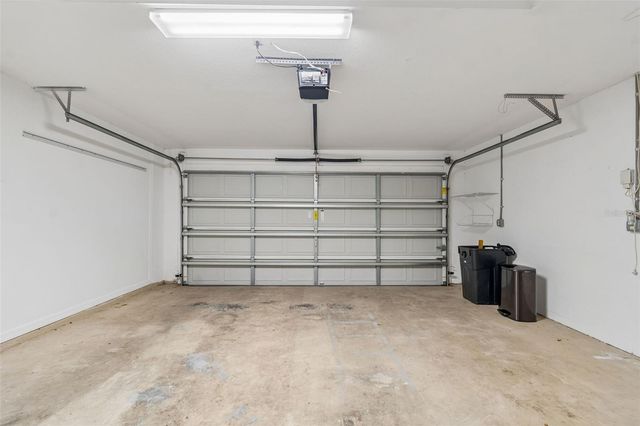 34534 DELLWOOD WAY, Zephyrhills, FL 33541